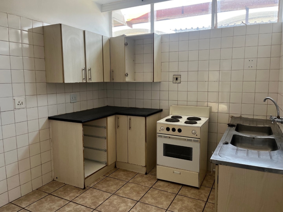 To Let 2 Bedroom Property for Rent in Brits North West